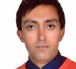 علی اکبر ممی پور