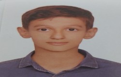 محمد طه محمدی