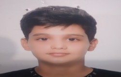 مانی خادم حسینی