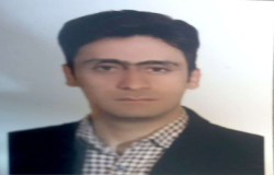 پیمان معروفی