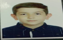 بردیا سرخیل