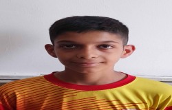ايليا رحماني فر