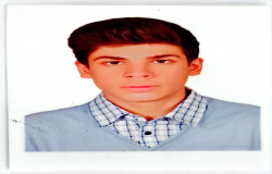 محمدحسین دمیرچی