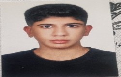 سید محمدپارسا نورالهی