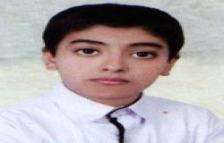 امیرمهدی تقی پور