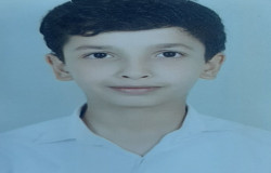 ابوالفضل اصغرزاده