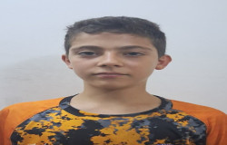 محمدرضا نقابیان