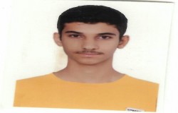 عرفان پوررمضانی قاضی محله