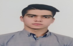 محمدجواد یوسفی پور
