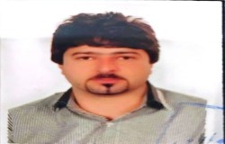 یوسف عبدی