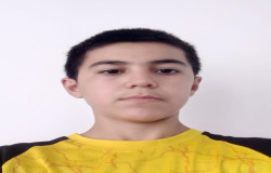 رحمان پورمهدی کنده