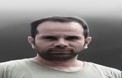 مسعود سلوکی