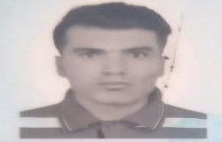 سعید نظرپور