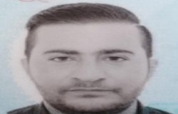 محسن ترکاشوند