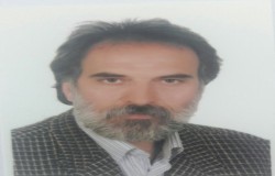 محمدرضا خليل پور