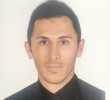 دانيال مدني