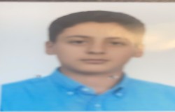 سید امیررضا حسینی