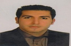 عبدالرضا پورمحمد