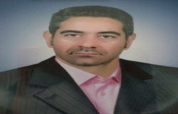 رضا رضازاده