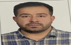 احمد رجاوندی