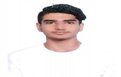 امیر حسین خورشیدی پاجی