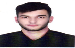 مهدی قلخانی