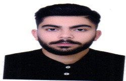 پوریا باقری کلان