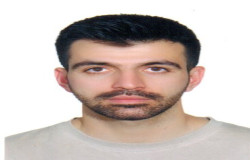 امیرحسین عزیزمرادی