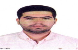 سامان قیاسی پور