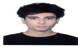 حسین حسن زاده