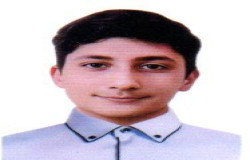 محمدرضا یوسفی