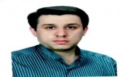 محمدحسین شجاعی زاده