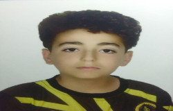 پارسا مرادی جانمرادی