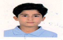 کیاسا دابشلیم