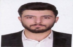 محمدرضا نیکی