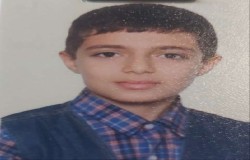 پادرا گودینی