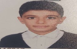 پارسیس گودینی