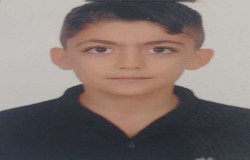 امیرعلی سلگی