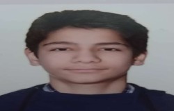 سبحان شهسواری