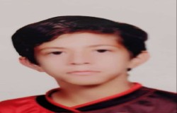محمدمانی زواره