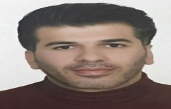 حبیب شجاع