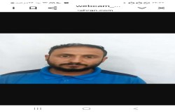 میلاد صفری