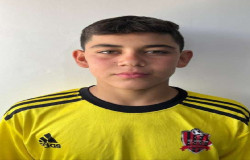 عطاالله قلی زاده