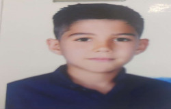 علی اصغر عبدی