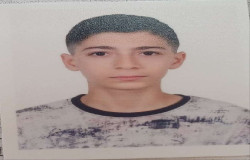 محمد حسین پهلوان