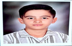 طاها اسمعیل زاده