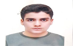 سهیل اسکندریان