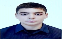کسرا آذر