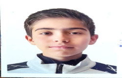 ایرمان اسماعیلی