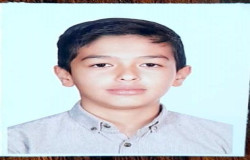 محمد رضا فشکی